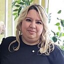 Знакомства: Татьяга, 44 года, Ивантеевка