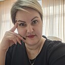 Знакомства: Диана, 34 года, Ижевск