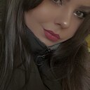Знакомства: Васькаааа, 29 лет, Чунский