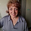 Знакомства: Светлана, 55 лет, Иркутск