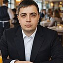 Знакомства: Артём, 29 лет, Новосибирск
