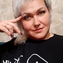 Знакомства: Инна, 44 года, Курск