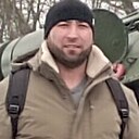 Знакомства: Алек, 36 лет, Бобруйск
