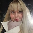 Знакомства: Татьяна, 35 лет, Екатеринбург