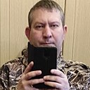 Знакомства: Николай, 52 года, Смоленск