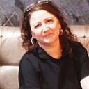 Знакомства: Нина, 41 год, Павлодар