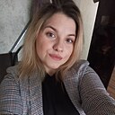 Знакомства: Анна, 27 лет, Димитровград