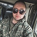 Знакомства: Владислав, 33 года, Горловка