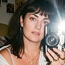 Знакомства: Олеся, 48 лет, Уссурийск