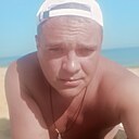 Знакомства: Владимир, 43 года, Анапа