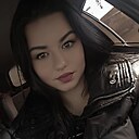 Знакомства: Юлия, 30 лет, Иркутск