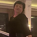 Знакомства: Алена, 52 года, Воронеж