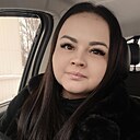 Знакомства: Юлия, 40 лет, Питкяранта