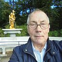 Знакомства: Евгений, 68 лет, Североморск
