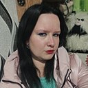 Знакомства: Настюша, 32 года, Узда