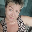 Знакомства: Марина, 65 лет, Москва