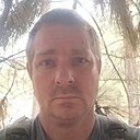 Знакомства: Денис, 43 года, Буденновск