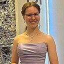 Знакомства: Полина, 19 лет, Челябинск