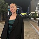 Знакомства: Ксения, 21 год, Волноваха