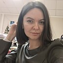 Знакомства: Алена, 39 лет, Тамбов