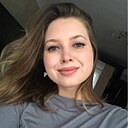Знакомства: Елена, 29 лет, Волгоград