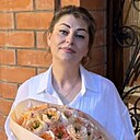Знакомства: Svetlana, 50 лет, Ставрополь