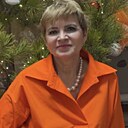 Знакомства: Валентина, 62 года, Уфа