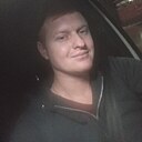 Знакомства: Макс, 29 лет, Орловский
