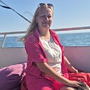 Знакомства: Dgylia, 32 года, Донецк