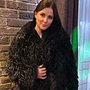 Знакомства: Софья, 38 лет, Тула