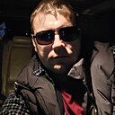 Знакомства: Павел, 39 лет, Дивное