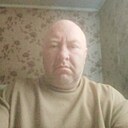 Знакомства: Сергей, 52 года, Караганда