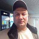 Знакомства: Дониёр, 39 лет, Старый Оскол