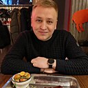 Знакомства: Вячеслав, 32 года, Лыткарино
