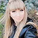 Знакомства: Мария, 33 года, Омск