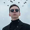 Знакомства: Артем, 22 года, Санкт-Петербург