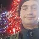 Знакомства: Забыл, 31 год, Луганск