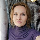 Знакомства: Tasha, 44 года, Оренбург