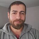 Знакомства: Стас, 40 лет, Северодонецк