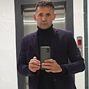 Знакомства: Саша, 33 года, Барнаул