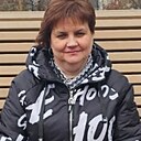 Знакомства: Елена, 52 года, Рязань