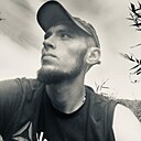 Знакомства: Лео, 31 год, Каневская
