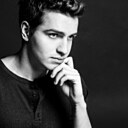 Знакомства: Александр, 32 года, Ульяновск