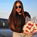 Знакомства: Полина, 22 года, Мозырь