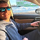 Знакомства: Aлексей, 43 года, Тольятти