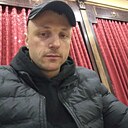Знакомства: Сергей, 35 лет, Витебск