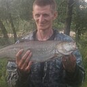 Знакомства: Саша, 35 лет, Гомель