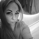 Знакомства: Екатерина, 33 года, Ростов-на-Дону