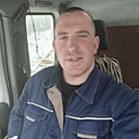 Знакомства: Александр, 30 лет, Алдан