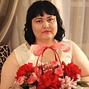Знакомства: Анастасия, 30 лет, Батайск